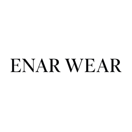 ENAR WEAR